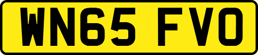 WN65FVO