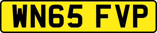 WN65FVP