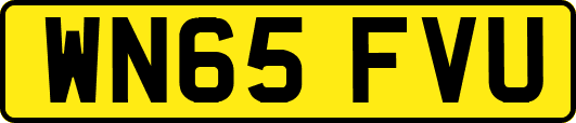 WN65FVU