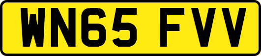 WN65FVV