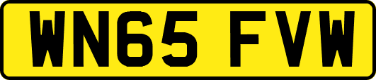 WN65FVW