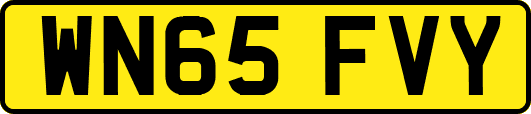 WN65FVY