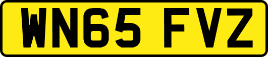 WN65FVZ