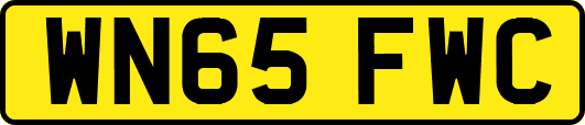 WN65FWC