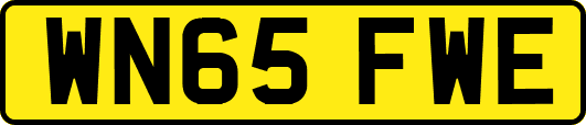 WN65FWE