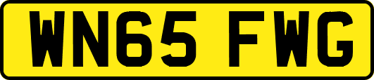 WN65FWG