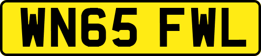 WN65FWL