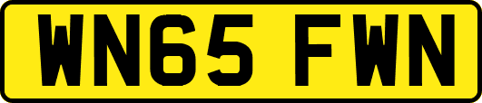 WN65FWN