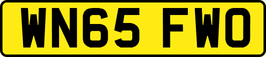 WN65FWO