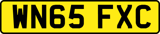 WN65FXC