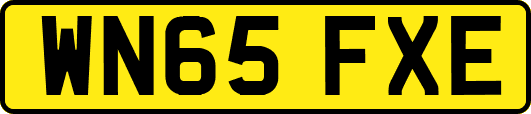 WN65FXE