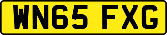 WN65FXG