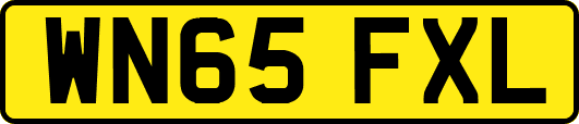 WN65FXL