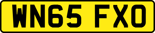WN65FXO