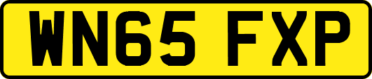 WN65FXP