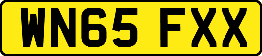 WN65FXX