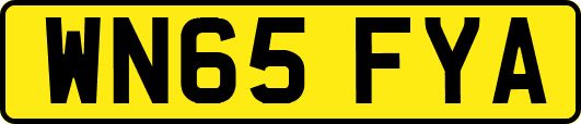 WN65FYA