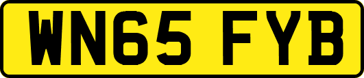 WN65FYB
