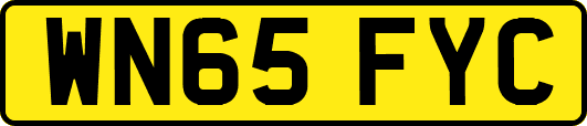 WN65FYC