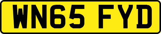 WN65FYD