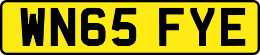 WN65FYE