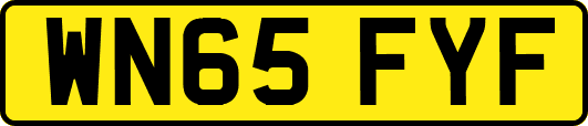 WN65FYF