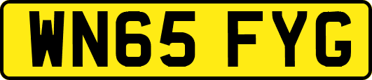 WN65FYG