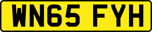 WN65FYH