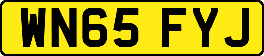 WN65FYJ