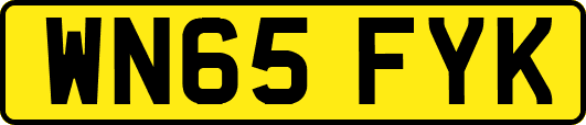 WN65FYK