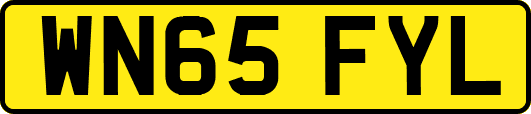 WN65FYL
