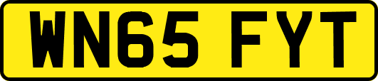 WN65FYT