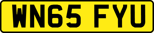 WN65FYU