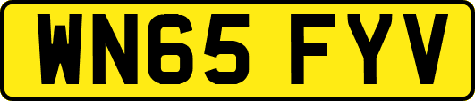WN65FYV