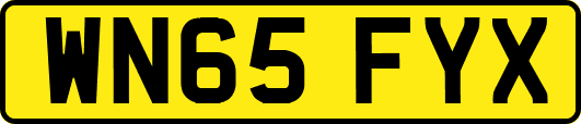 WN65FYX