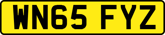 WN65FYZ