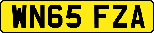 WN65FZA