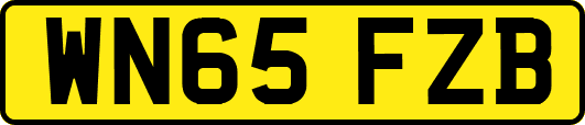 WN65FZB
