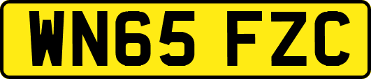WN65FZC