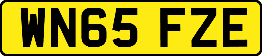 WN65FZE