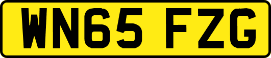 WN65FZG