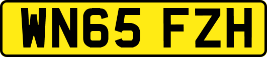 WN65FZH