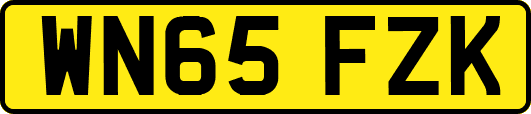 WN65FZK