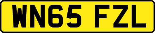 WN65FZL