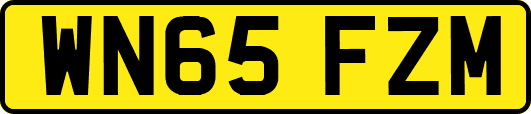 WN65FZM