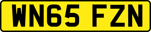 WN65FZN