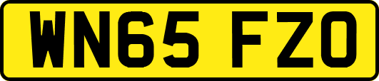 WN65FZO