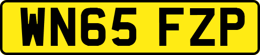 WN65FZP
