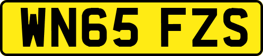 WN65FZS
