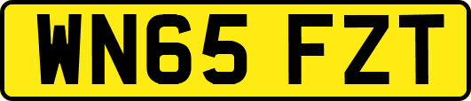 WN65FZT